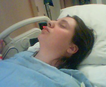 tired mommy: CRE00101 JPG        21,504  01-13-04  2:20a